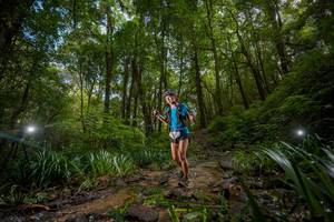 BIB: 
                            <button type="button" onclick="openModal(19237029)" class="btn btn-primary btn-sm float-right btn-popup" data-toggle="modal" data-target=".modal-high-quality">
                        <i class="fas fa-shopping-cart"></i> Add to Cart
                    </button>
                                            <button type="button" onclick="isThisMe(19237029, true)" class="btn btn-success btn-sm float-right btn-popup btn-isme hidden" data-toggle="tooltip" data-placement="bottom" title="นี่คือรูปของคุณใช่ไหม คลิกที่นี่เพื่อเอาเข้าอัลบั้ม">
                        <i class="fas fa-plus"></i> Add to album
                    </button>
                    <button type="button" onclick="isThisMe(19237029, false)" class="btn btn-warning btn-sm float-right btn-popup btn-isnotme hidden">
                        <i class="fas fa-ban"></i> Remove from album
                    </button>